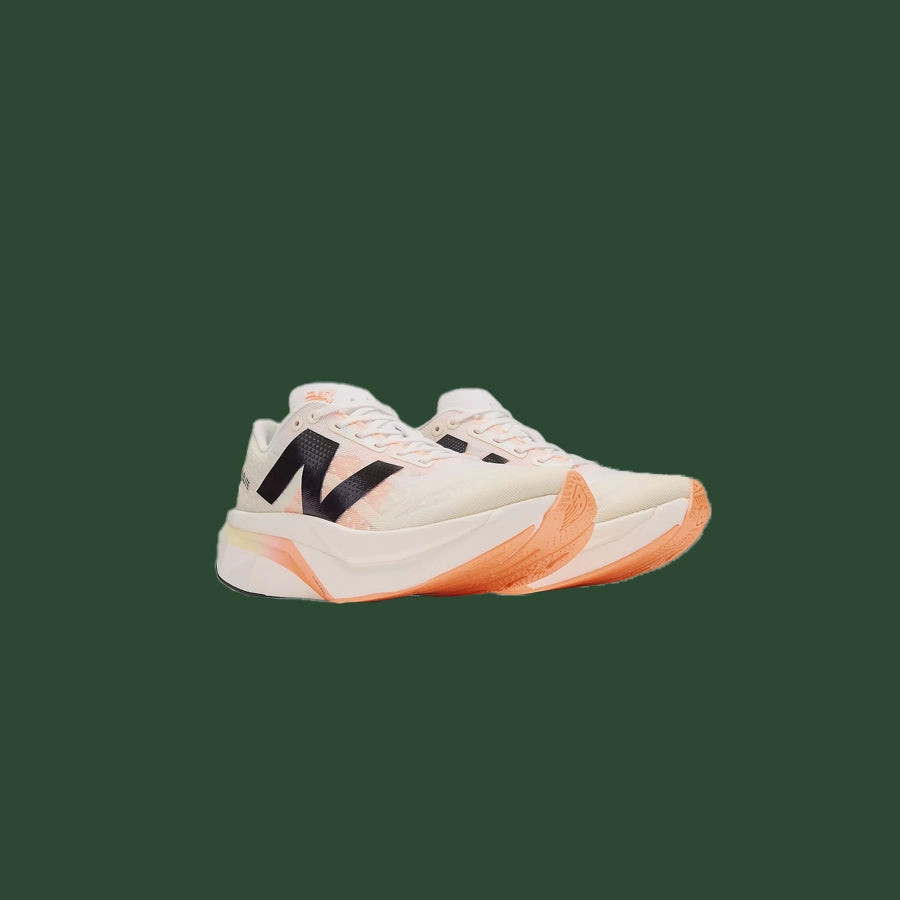 Women's New Balance FuelCell SuperComp Elite v4