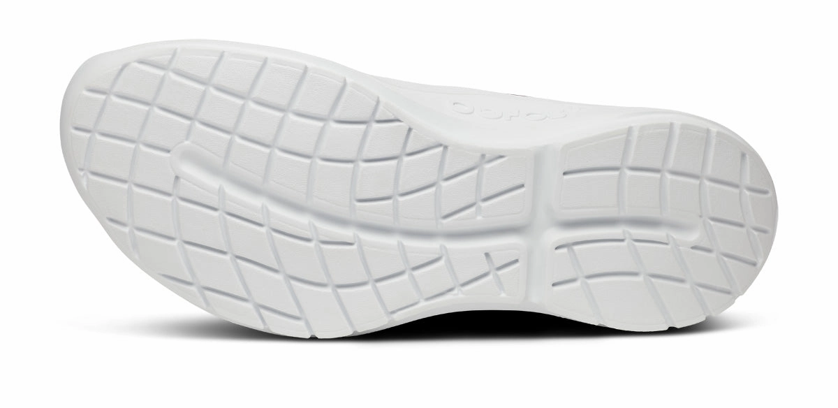 Women's OOmg Sport Low Shoe - Amethyst