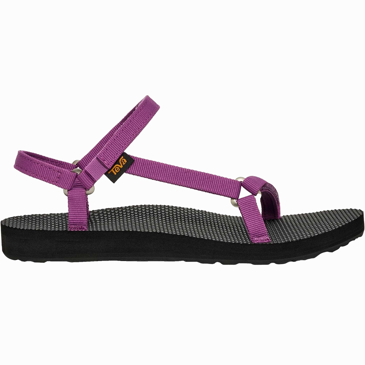 Women's Original Universal Slim