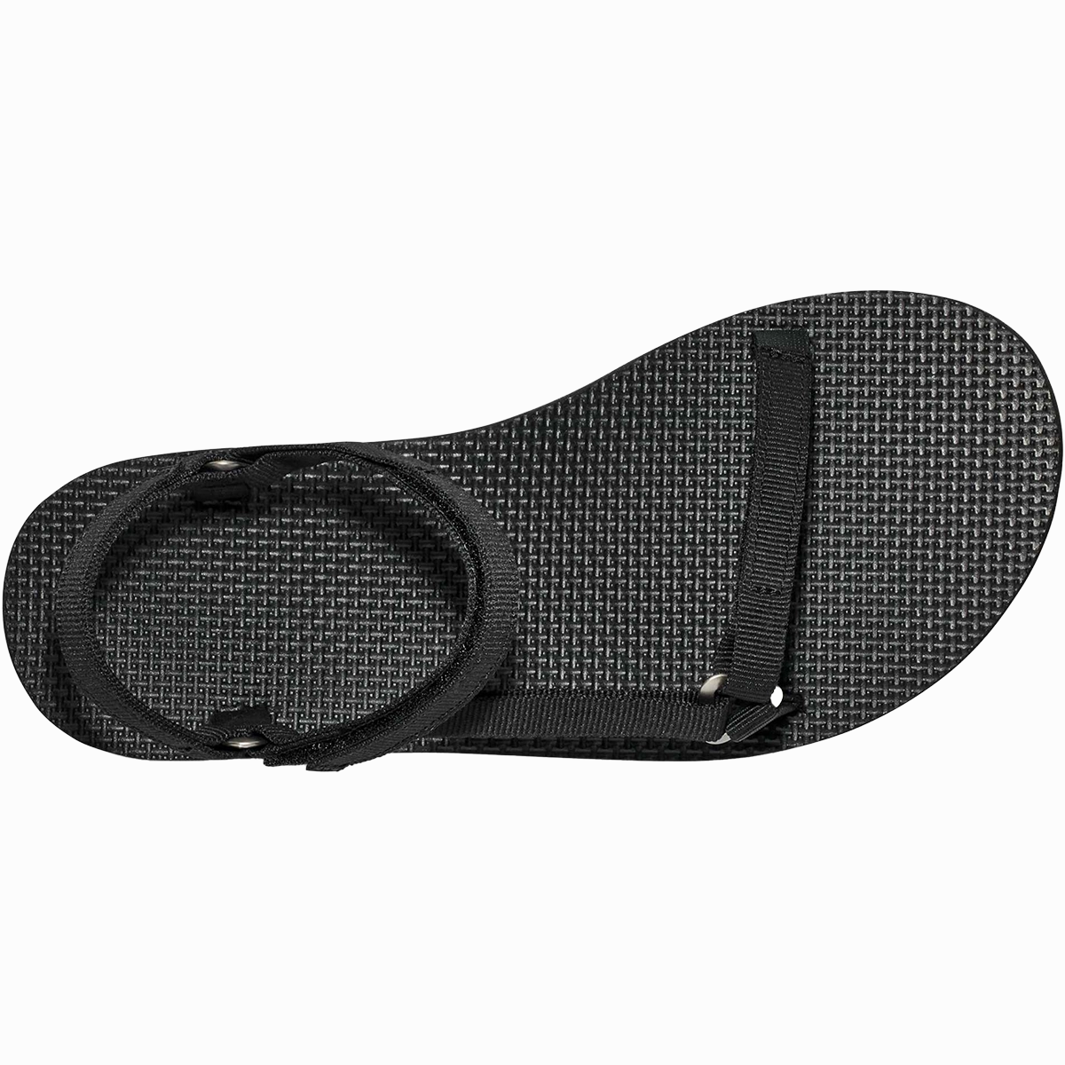 Women's Original Universal Slim