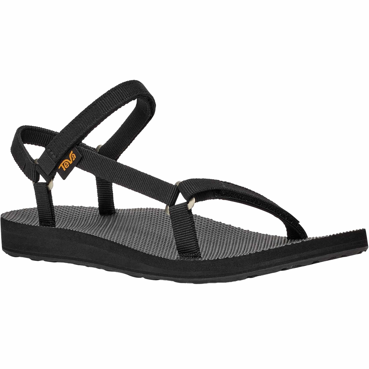 Women's Original Universal Slim