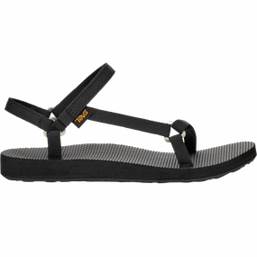 Women's Original Universal Slim