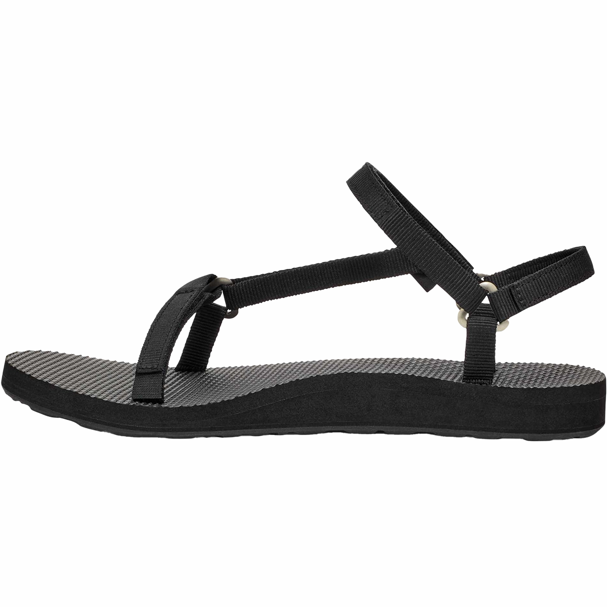 Women's Original Universal Slim