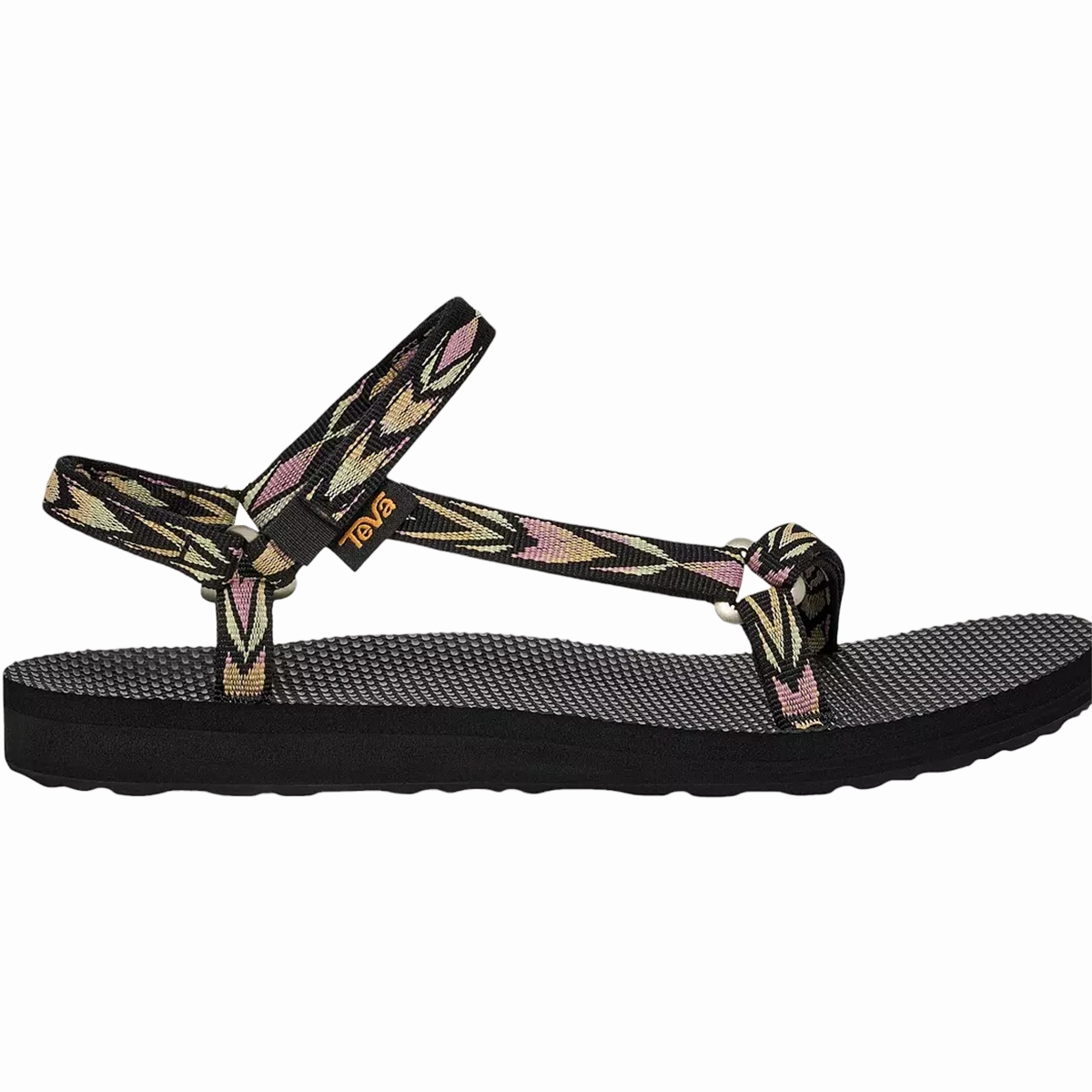 Women's Original Universal Slim
