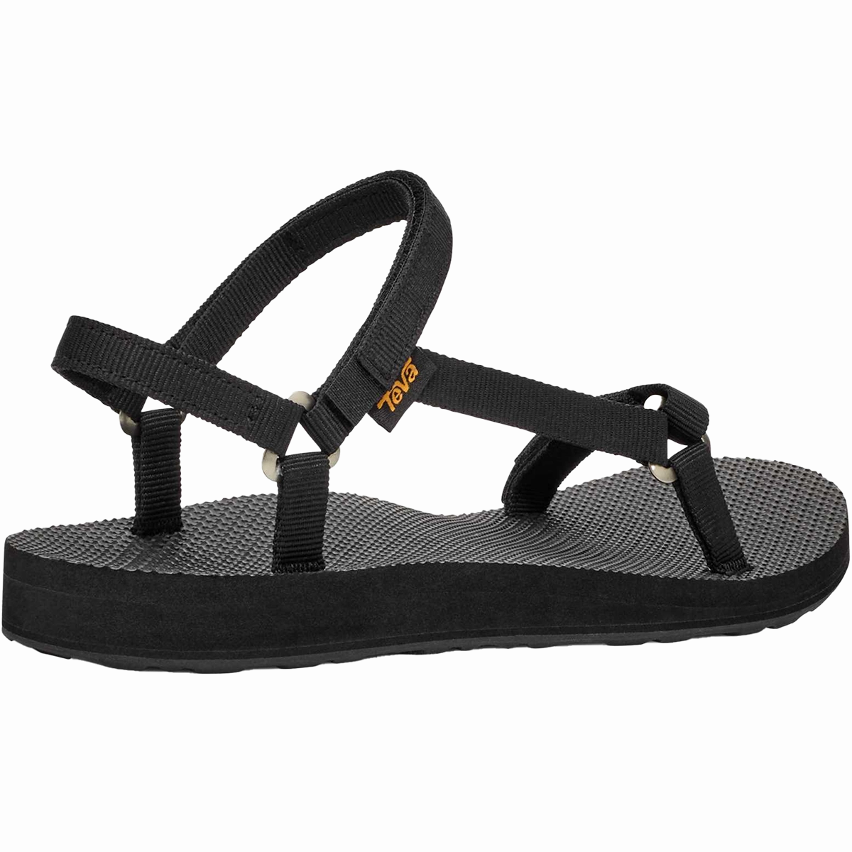 Women's Original Universal Slim