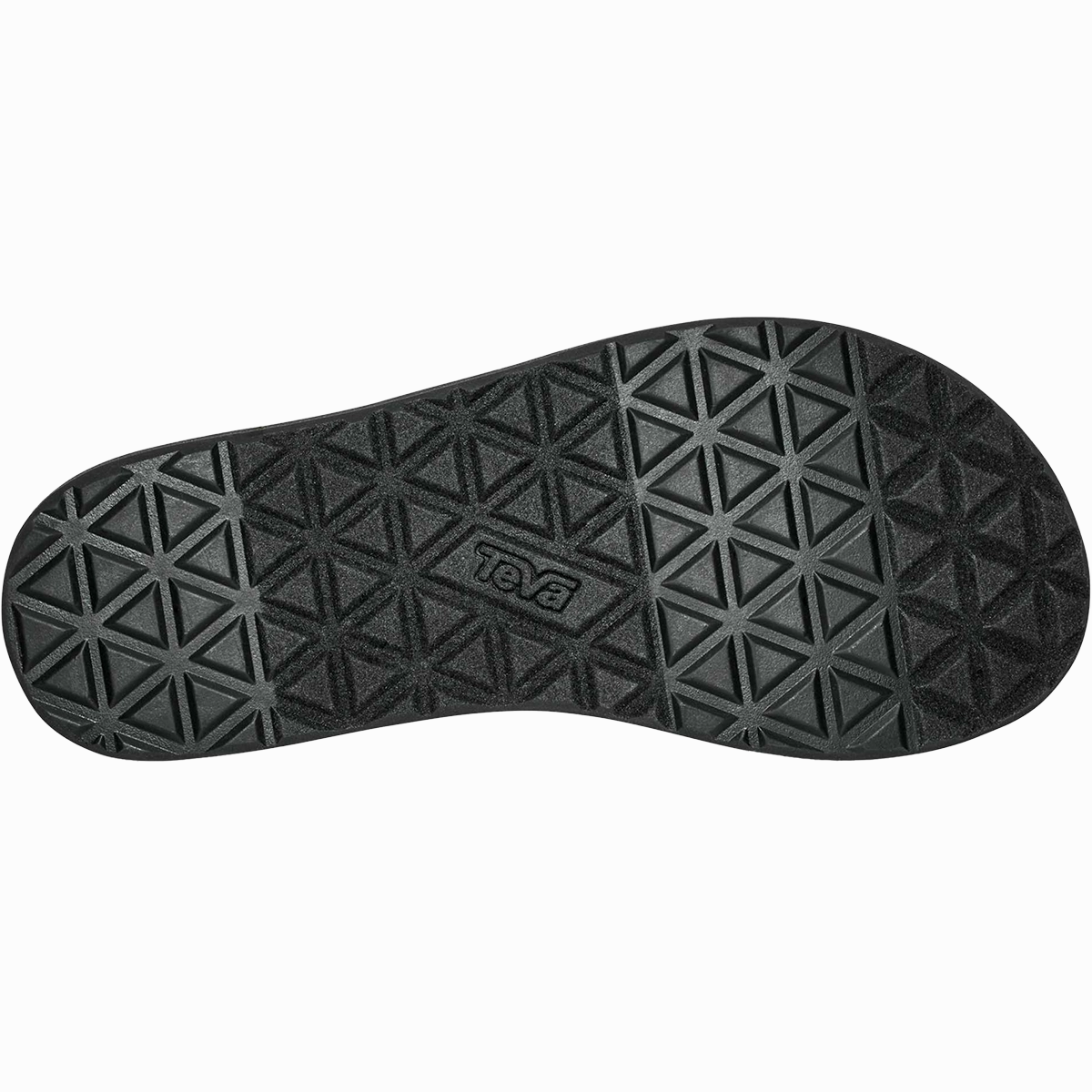 Women's Original Universal Slim