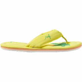 Women's Pool Float