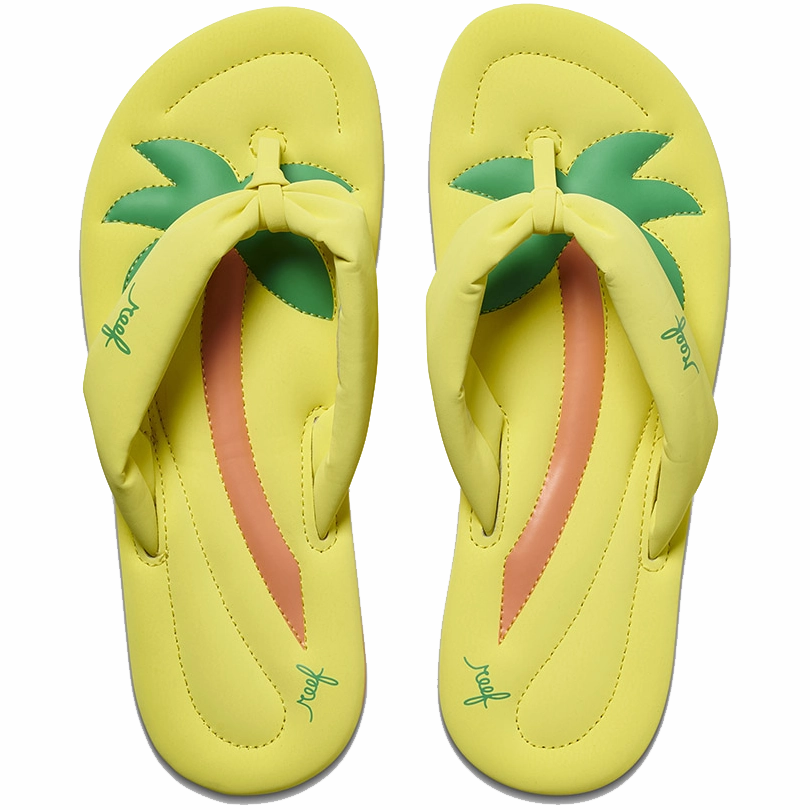Women's Pool Float