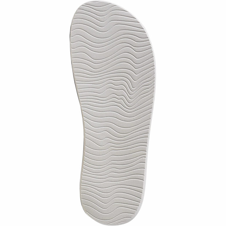 Women's Pool Float