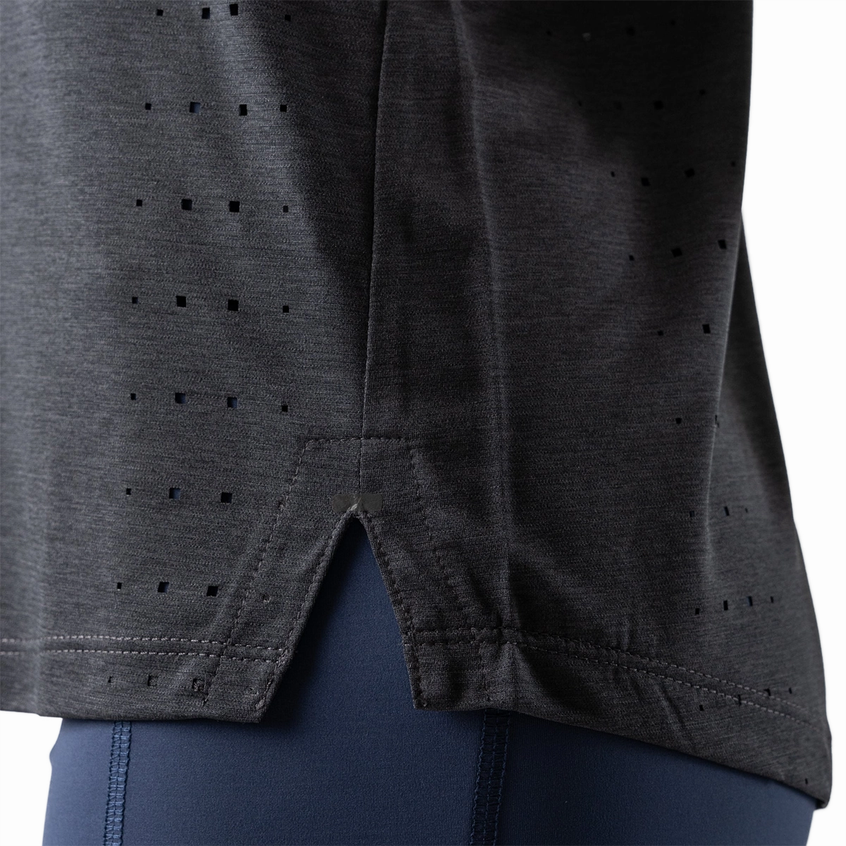 Women's Race Pace Tank