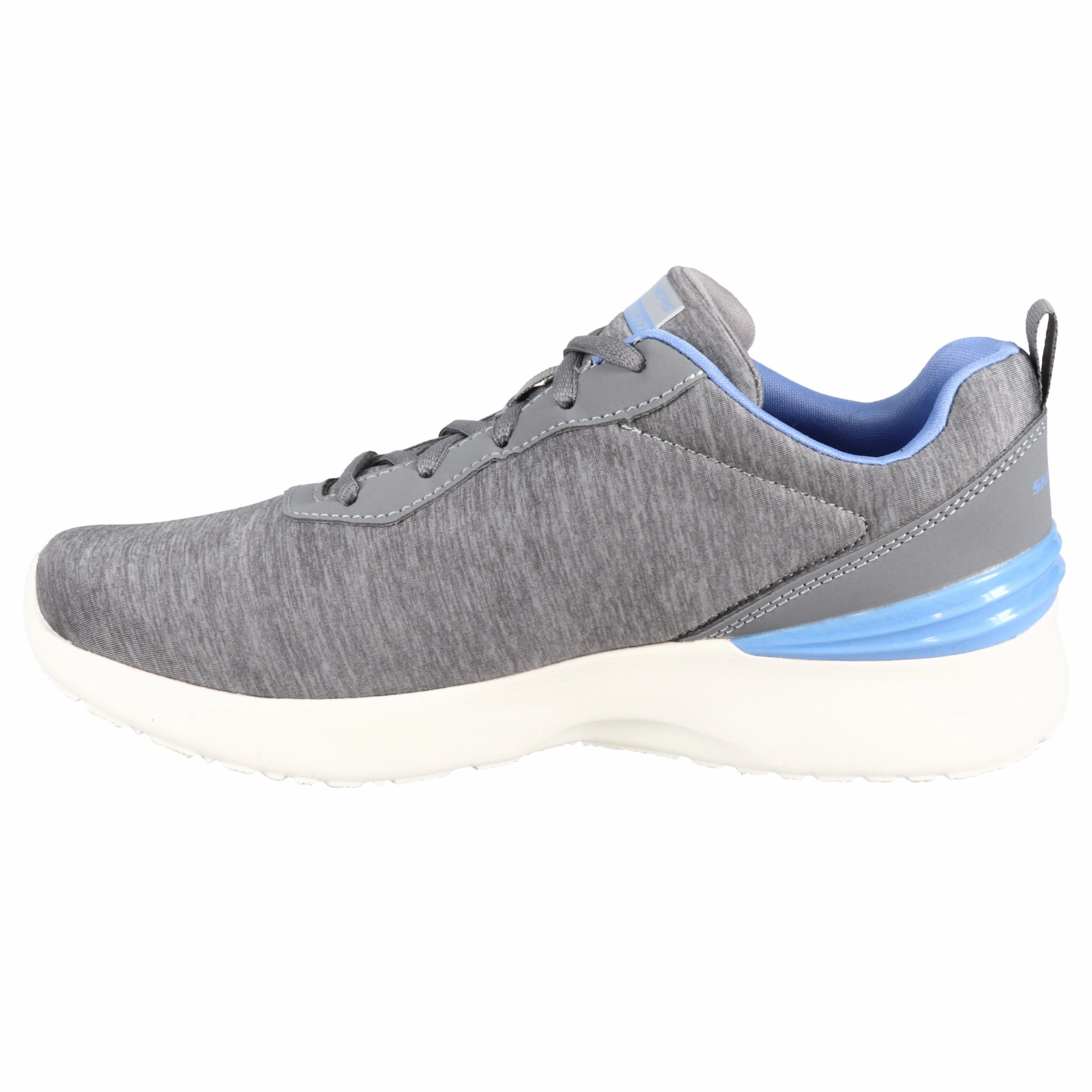 Women's Skech-Air Dynamight - Pure Serene