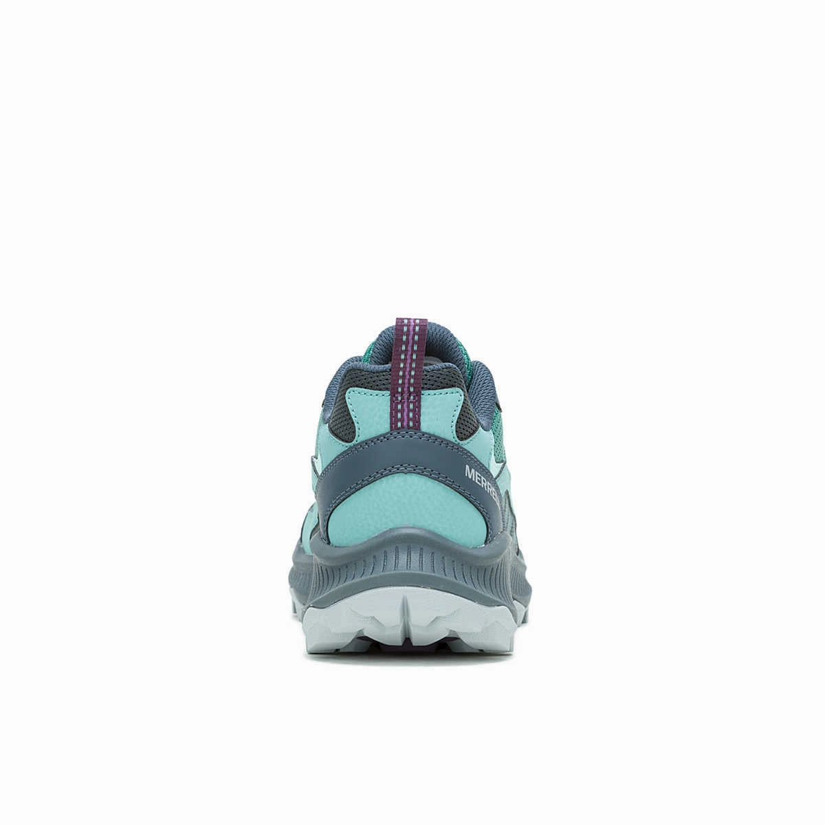 Women's Speed Strike 2