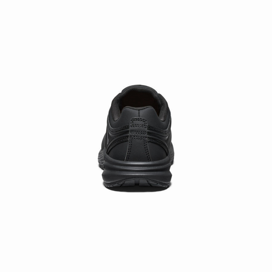 Women's Vista Energy XT (Carbon Toe)  |  Black/Raven
